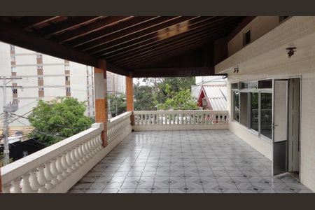 Casa para alugar com 3 quartos, 773m² em Vila Madalena, São Paulo