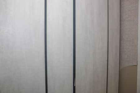 Quarto 2 de apartamento para alugar com 2 quartos, 34m² em Vila Leopoldina, São Paulo