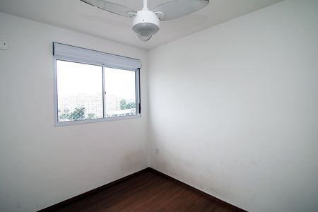 Apartamento para alugar com 47m², 2 quartos e 1 vagaQuarto 2- Suíte