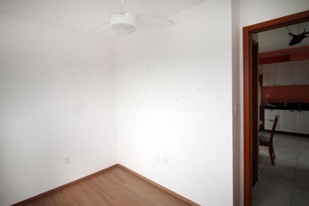 Quarto 1 de apartamento para alugar com 2 quartos, 47m² em Colégio, Rio de Janeiro