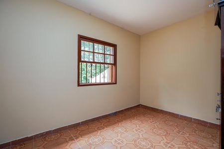 Apartamento à venda com 260m², 3 quartos e 3 vagasQuarto 1