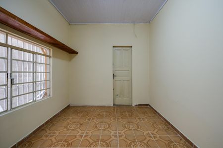 Apartamento à venda com 260m², 3 quartos e 3 vagasQuarto 2