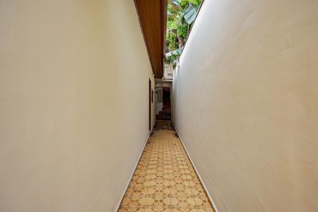 Apartamento à venda com 260m², 3 quartos e 3 vagasÁrea externa