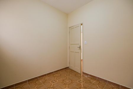 Apartamento à venda com 260m², 3 quartos e 3 vagasQuarto 3