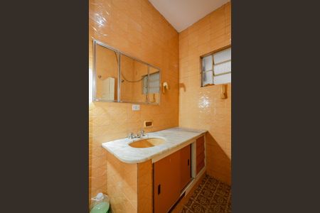 Apartamento à venda com 260m², 3 quartos e 3 vagasBanheiro