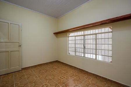 Apartamento à venda com 260m², 3 quartos e 3 vagasQuarto 2