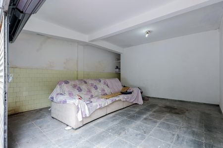 Apartamento à venda com 260m², 3 quartos e 3 vagasGaragem