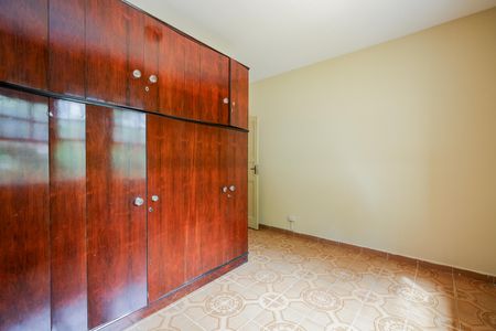 Apartamento à venda com 260m², 3 quartos e 3 vagasQuarto 1