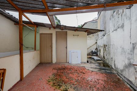 Apartamento à venda com 260m², 3 quartos e 3 vagasEdicula