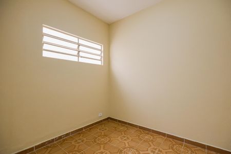 Apartamento à venda com 260m², 3 quartos e 3 vagasQuarto 3