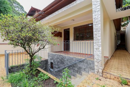 Apartamento à venda com 260m², 3 quartos e 3 vagasÁrea externa