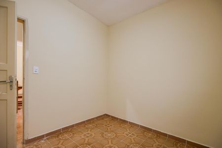 Apartamento à venda com 260m², 3 quartos e 3 vagasQuarto 3