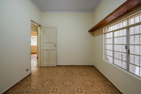 Apartamento à venda com 260m², 3 quartos e 3 vagasQuarto 2