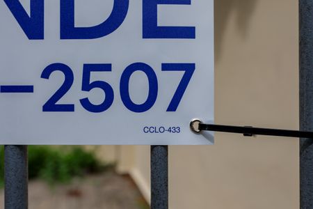 Apartamento à venda com 260m², 3 quartos e 3 vagasCCLO-43