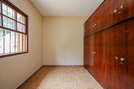 Apartamento à venda com 260m², 3 quartos e 3 vagasQuarto 1