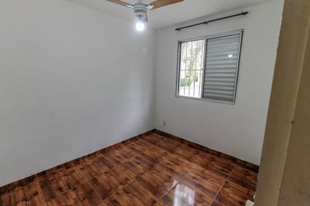 Apartamento para alugar com 50m², 2 quartos e 1 vaga Apartamento para alugar com 50m², 2 quartos e 1 vagaQuarto 1