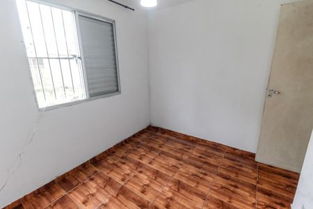 Apartamento para alugar com 50m², 2 quartos e 1 vaga Apartamento para alugar com 50m², 2 quartos e 1 vagaQuarto 2