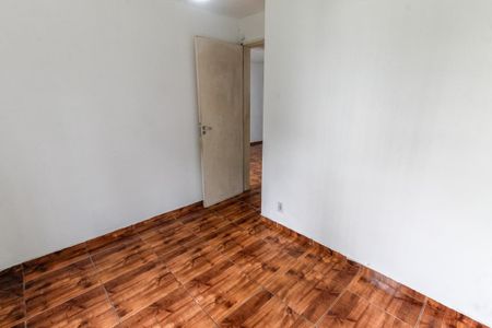 Apartamento para alugar com 50m², 2 quartos e 1 vaga Apartamento para alugar com 50m², 2 quartos e 1 vagaQuarto 2