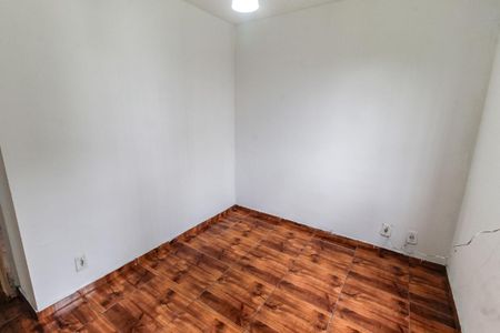 Apartamento para alugar com 50m², 2 quartos e 1 vaga Apartamento para alugar com 50m², 2 quartos e 1 vagaQuarto 2