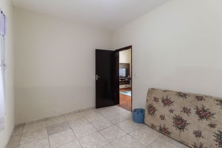 Casa para alugar com 100m², 4 quartos e 2 vagas Casa para alugar com 100m², 4 quartos e 2 vagasQuarto 2
