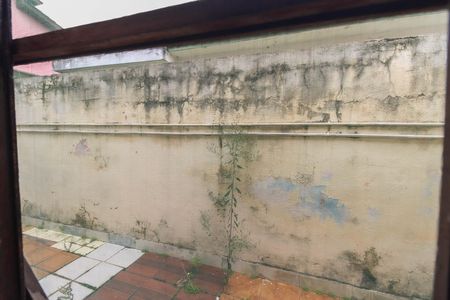 Casa para alugar com 100m², 4 quartos e 2 vagas Casa para alugar com 100m², 4 quartos e 2 vagasVista do Quarto 2