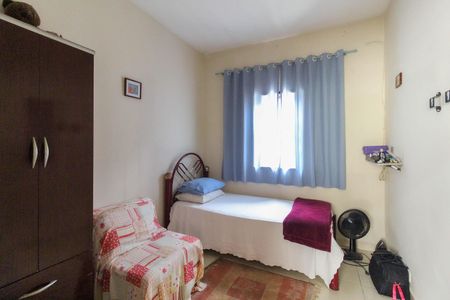 Casa para alugar com 100m², 4 quartos e 2 vagas Casa para alugar com 100m², 4 quartos e 2 vagasQuarto 3