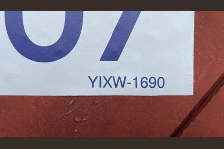 Casa para alugar com 100m², 4 quartos e 2 vagas