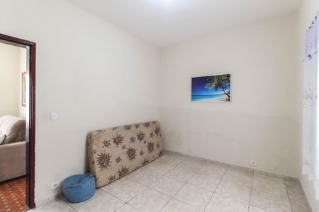 Casa para alugar com 100m², 4 quartos e 2 vagas Casa para alugar com 100m², 4 quartos e 2 vagasQuarto 2