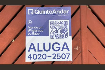 Casa para alugar com 100m², 4 quartos e 2 vagas