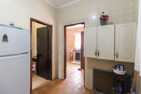 Casa para alugar com 100m², 4 quartos e 2 vagas Casa para alugar com 100m², 4 quartos e 2 vagasÁrea de Serviço