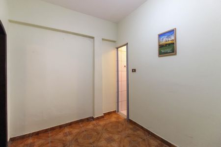 Casa para alugar com 80m², 3 quartos e 1 vaga Casa para alugar com 80m², 3 quartos e 1 vagaQuarto 2 - Suíte