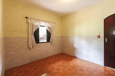 Casa para alugar com 80m², 3 quartos e 1 vaga Casa para alugar com 80m², 3 quartos e 1 vagaQuarto 1