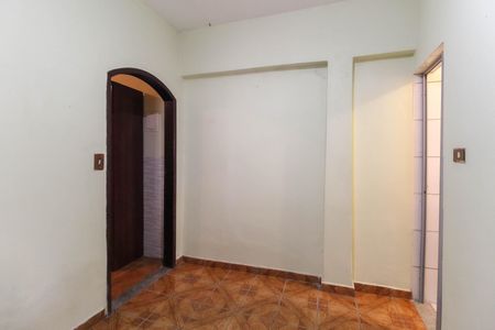 Casa para alugar com 80m², 3 quartos e 1 vaga Casa para alugar com 80m², 3 quartos e 1 vagaQuarto 2 - Suíte