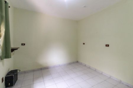 Casa para alugar com 80m², 3 quartos e 1 vaga Casa para alugar com 80m², 3 quartos e 1 vagaQuarto de Serviço