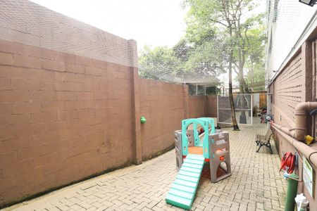 Apartamento à venda com 49m², 2 quartos e 1 vaga