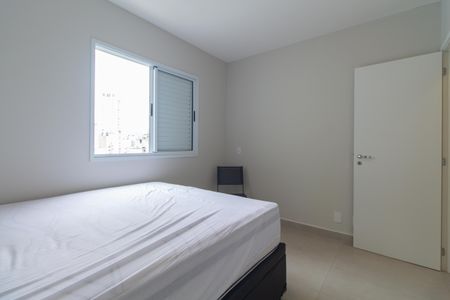 Apartamento à venda com 1 quarto, 45m² em Liberdade, São Paulo