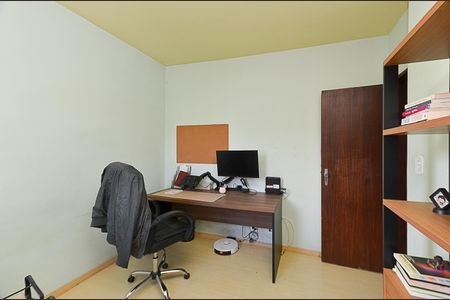 Apartamento à venda com 65m², 2 quartos e 1 vagaQuarto 1