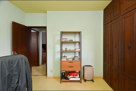 Apartamento à venda com 65m², 2 quartos e 1 vagaQuarto 1