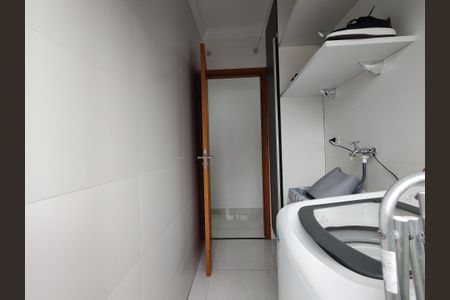 Apartamento à venda com 70m², 1 quarto e sem vagaÁrea de Serviço