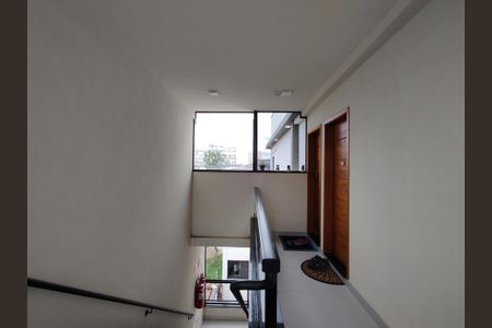 Apartamento à venda com 70m², 1 quarto e sem vagaHall de entrada