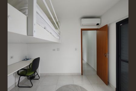 Apartamento à venda com 70m², 1 quarto e sem vagaQuarto