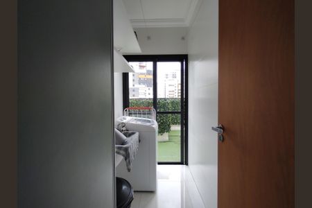 Apartamento à venda com 70m², 1 quarto e sem vagaÁrea de Serviço