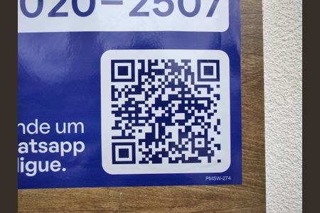 Apartamento à venda com 70m², 1 quarto e sem vagaPlaca Cód. PMSW-274