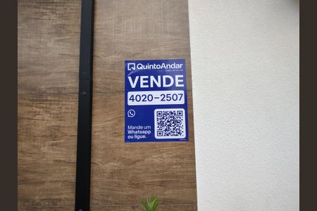 Apartamento à venda com 70m², 1 quarto e sem vagaPlaca