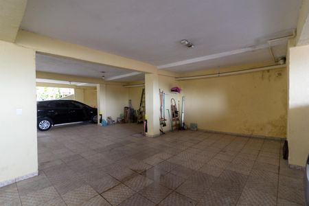 Casa à venda com 100m², 2 quartos e 2 vagasGaragem