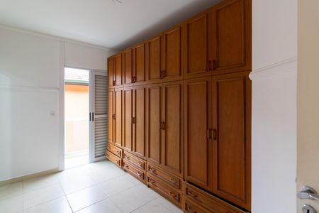 Casa à venda com 100m², 2 quartos e 2 vagasSuíte 1