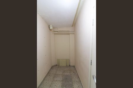 Casa à venda com 100m², 2 quartos e 2 vagasAcesso garagem