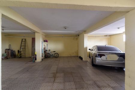 Casa à venda com 100m², 2 quartos e 2 vagasGaragem
