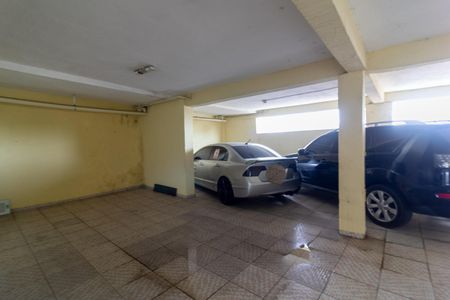 Casa à venda com 100m², 2 quartos e 2 vagasGaragem