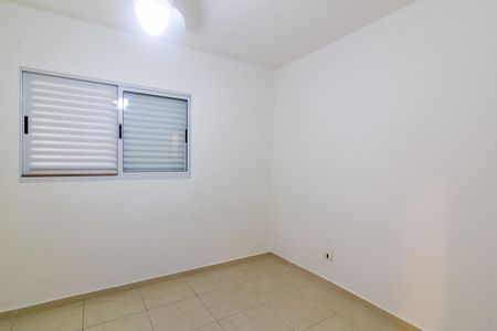 Casa à venda com 100m², 2 quartos e 2 vagasSuíte 2